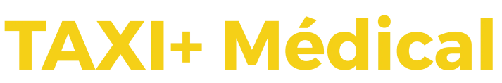 Taxi conventionné CPAM pour transport médical assis en Île-de-France